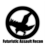 The Strongest Army Group A.C.J