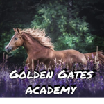 Golden Gates Academy