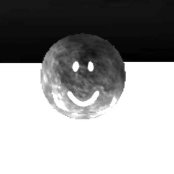 Dinner Man (Demo)