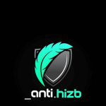 _anti.hizb Group Thumbnail
