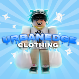 💧UrbanEdge💧 Clothing Home Store👕