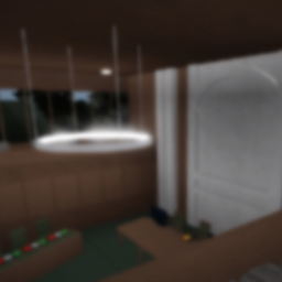 [RD] Parliament House