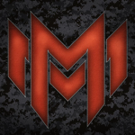 Minus Militia