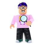 Game Badge Thumbnail