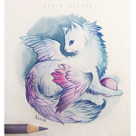 CrystalKittySquad