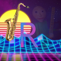 jazz run