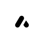 Aeuro