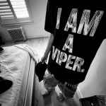 i am a viper Group Thumbnail