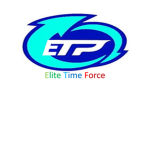 ETF.