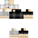 ro-ghoul gang no