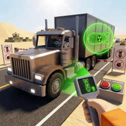 My Shady Truck Empire