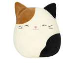 Squishmallow Squad!!!!!!!!!