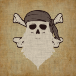 Ye Olde Grandpa Gang
