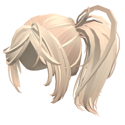 🌻Blonde Hair Cheap Roblox item