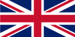 The British Empire,.,
