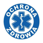 Służba Ochrony Zdrowia Sochaczew