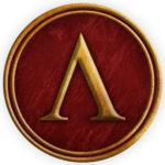 CSG | The Greek City-State of Sparta