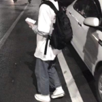 astqro