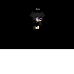 clxudy at midnight