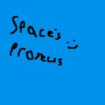 Space's Projects