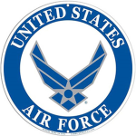 [USAF] United States Airforce -