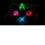 Join now I'll friend you
