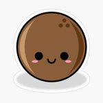 THE COCONUT CLUB
