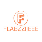Flabzziieee YT Fan Group