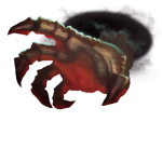 Dead Hand
