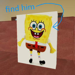 find the bob