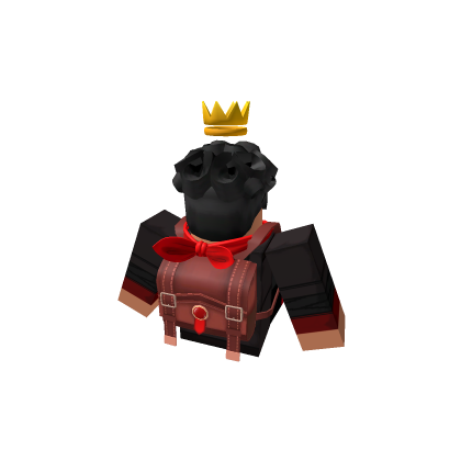 Mini BryanMc