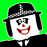 Kasodus Games