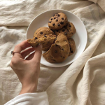The_Cookies_Army