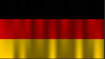 New Germany Republic