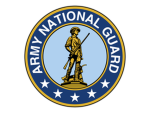 D.C Army National Guard |