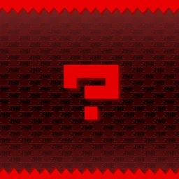 Sonic.Exe: The Disater RETAKED icon