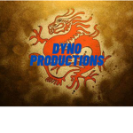 Dynoo productions
