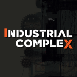 Industrial Complex