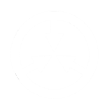‹ Special Containment Procedures ›