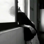 regret,
