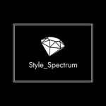 Style_spectrum