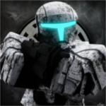 Republic Commandos Military Star Wars