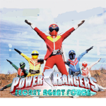 Group Thumbnail