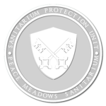 Sanitarium Protection Unit