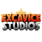 Excavice Studios