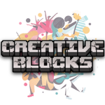 CreativeBlocks
