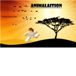 Animalaition