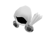 Moose's Dominus Group