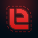 LegitimatelyEris Studios