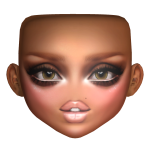 Jordy